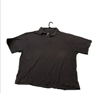 Men Big and Tall  4XL  good condition no pet, non smoker